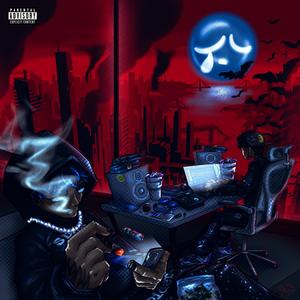 GATILLERO BEAT (feat. gosboi)