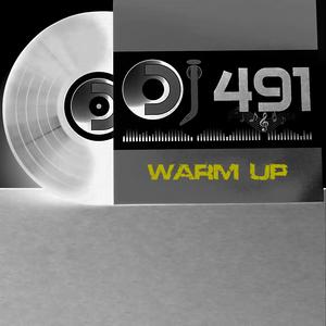 What Are You Waiting For? (Italo Dance Remix)