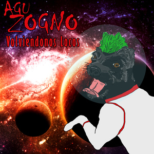 Extranjero