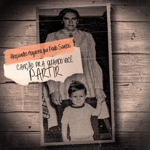 Canção pra Quando Você Partir