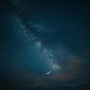 Armonía Del Sueño Profundo