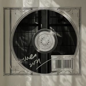 贫穷锁（Prod.Gr33nart Beats）