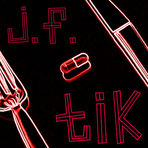 Tik