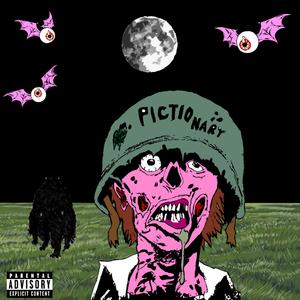 sex appeal (feat. Kmar)