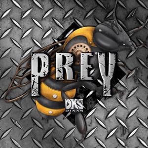 Rock Star 《摇滚之星》