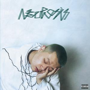 What the hell? pt.2(Prod. con)