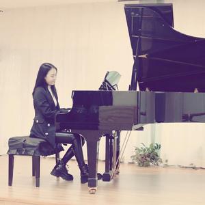 此生最幸运的事