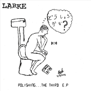 Black or White (Live 27/6/2009)