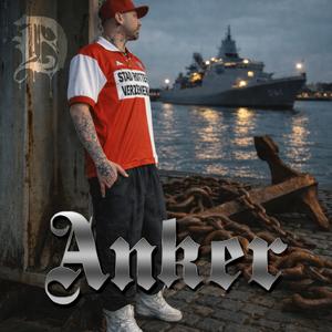 Anker