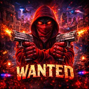 Wanted