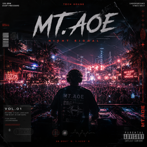 MT.AOE-Night Signal