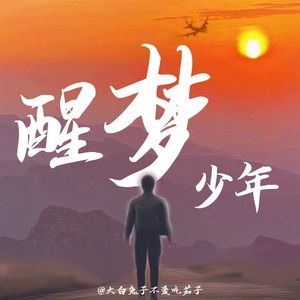 醒梦少年（Prod By red killer）