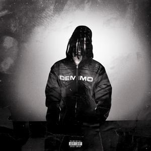 IMO (feat. Hateyungred)