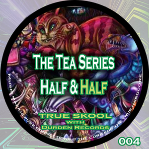 Worldly (True Skool Mix)