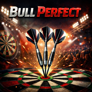 BULL PERFECT