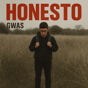 HONESTO (Freestyle)