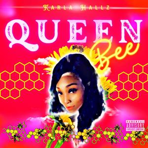 Queen Bee