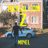 Minel - Brasil Com Z