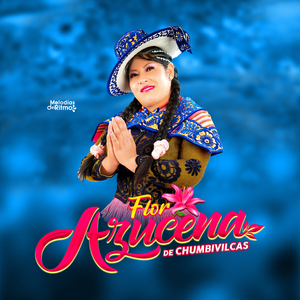 Imapaq Engañawaranki