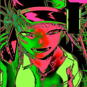 Everything Is The Same (Lost Everything Demo)