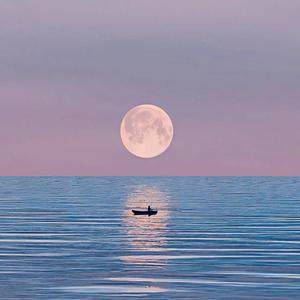 Story(Prod by.BECU BEATZ)