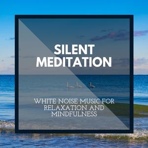 Deeper into the Ocean