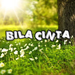 Bila Cinta