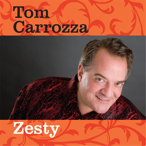 Dripping (Love Theme from "AX Camp 3")