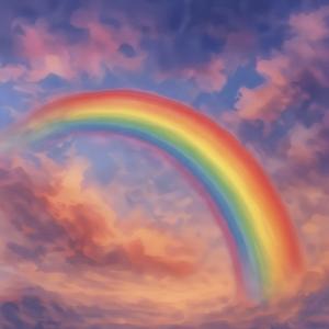 ユニコーンガール