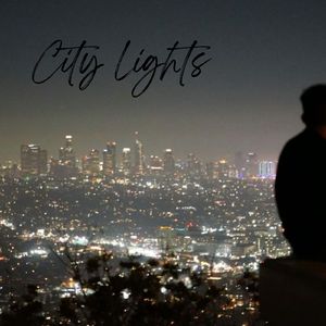 City Lights