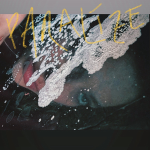 Paralize