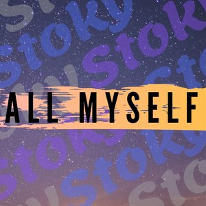All Myself