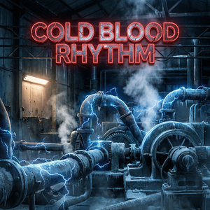Cold Blood Rhythm