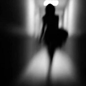 越南竹子鼓旋律