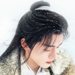 《七夜雪》OST《一生一瞬 》纯钢琴