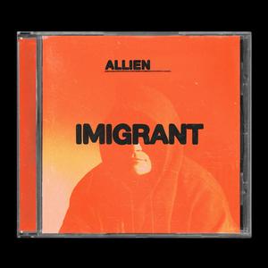 IMIGRANT