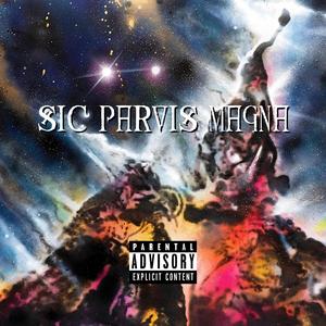 Sic Parvis Magna (feat. Hybris)