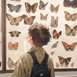 標/本 (feat. 可不)