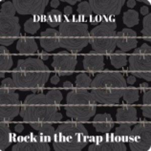Rock in the Trap House