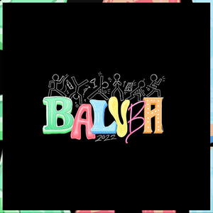 Baluba 2022