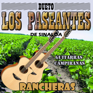Los Sufrimientos