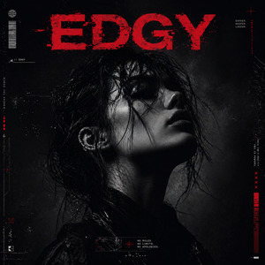 EDGY