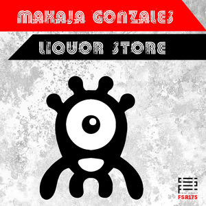 Truth and Reconciliation