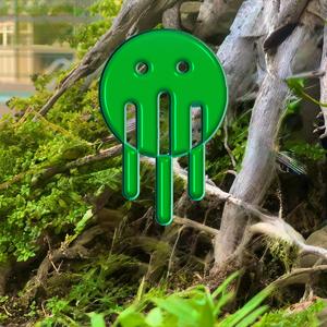 Germination Sequence