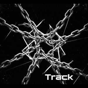 Track