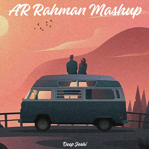AR Rahman Mashup