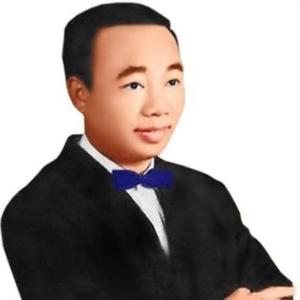 ស្រណោះដីខ្មែរ