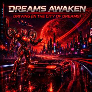 Sous La Pluie (Il Lutte)