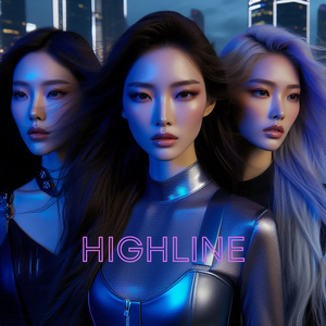 HIGHLINE