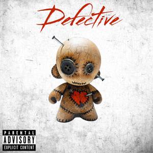Defective